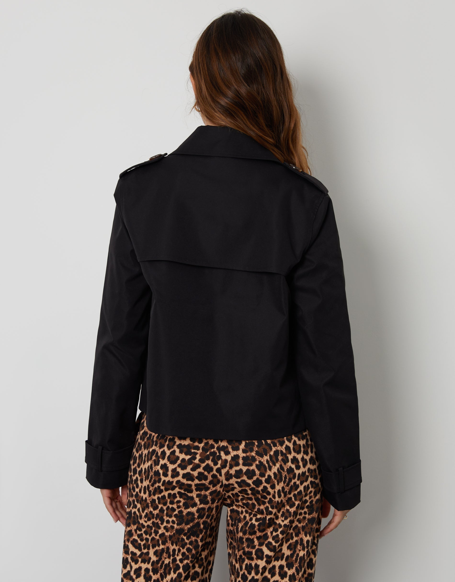 TBLD09953ALadiesNikitaCropTrench-Black_B