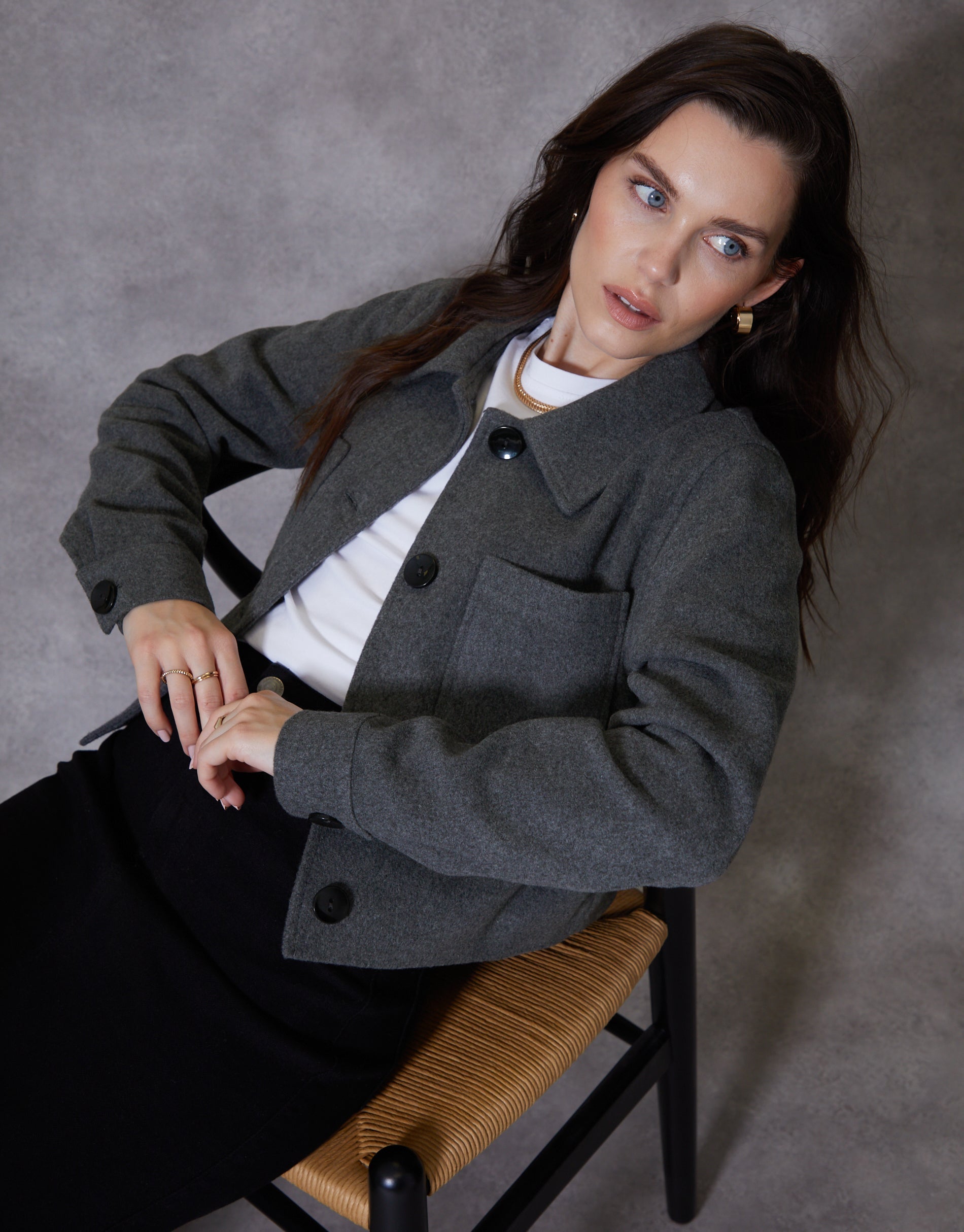 TBLK08978GALATA_c lushgurl